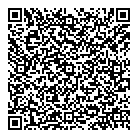 Eco Power QR Card