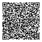 Wood'n Water QR Card