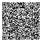 F J Galloway Assoc Inc QR Card