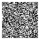 London  St Thomas Real Estate QR Card