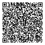 Ida Beaverbrook Pharmacy QR Card Ida Beaverbrook Pharmacy QR Card