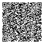 Homes  Land Of London QR Card