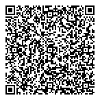 Rotary Club Of London QR Card Rotary Club Of London QR Card