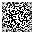 Aswald Jorg Md QR Card