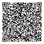 Ken Williams Law Office QR Card