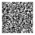 Minto Management QR Card