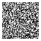 Baha'i Community Of London QR Card