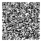 Digital Catering Ltd QR Card