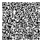 Alexanian Carpet  Flooring QR Card