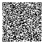 Valerio Helen P Phd QR Card