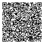 Emcad Consulting Engineers QR Card