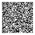 Soil Smith Ltd QR Card