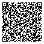 Low Price Auto Glass QR Card