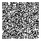 Hub Financial Inc QR Card