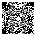 Etax QR Card