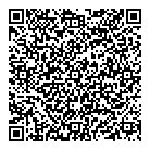 A  N Electric QR Card