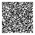 Garage QR Card