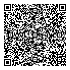 Petro-Canada QR Card