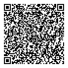 European Delights QR Card