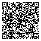 Live Music QR Card