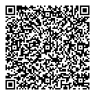 Larche London QR Card