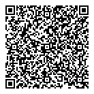 A  E Tax Services QR Card