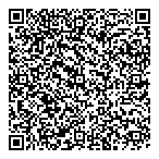 Allways Concrete Construction QR Card