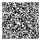 Hopkins Glass Inc QR Card