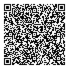 Excel Swim School QR Card