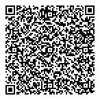 Kazwear Swimwear QR Card