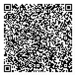 Fitzsimons Financial Group Inc QR Card