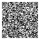 Jehovah's Witnesses Kingdom Hl QR Card