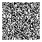 Acorn Christian Day Care QR Card