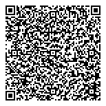 Springbank Pediatric Services QR Card