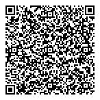 Davis Controls Ltd QR Card