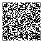 Brandingston QR Card