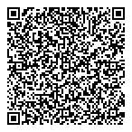 Judy Abbott-Psychic Readings QR Card