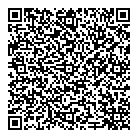 Candle Tree QR Card