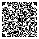 I T Strategic QR Card