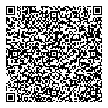 Sunshine Foundation Of Canada QR Card