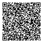 Weingert M E Md QR Card