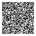 Cat's Bark QR Card