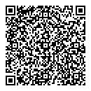 Prana QR Card