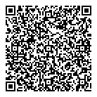 Xtivity Inc QR Card