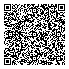 Cheung Frederic Cw QR Card