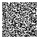 Holliswealth Inc QR Card