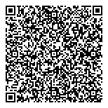 Cash Shop Financial Services QR Card