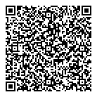 Xtivity Inc QR Card