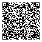 Arts Project QR Card