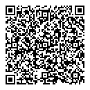 Anova QR Card